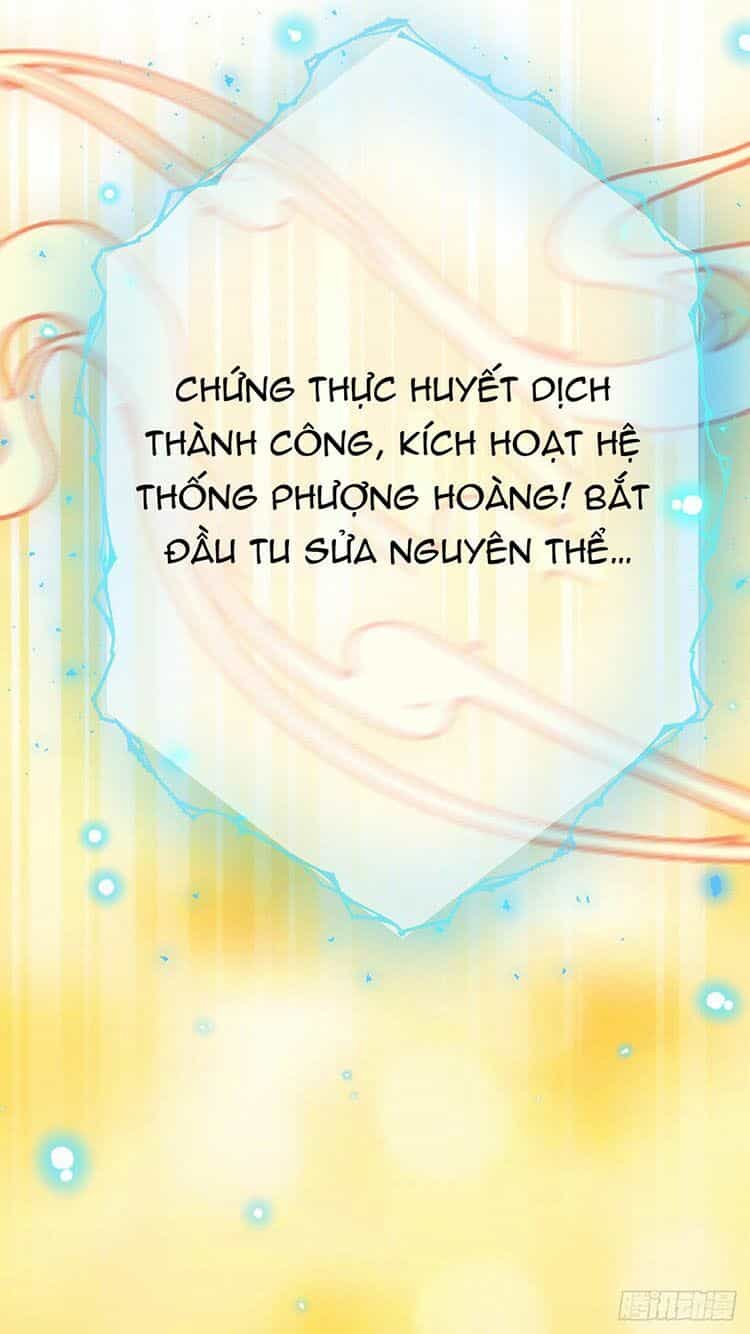 Mạt Thế Nữ Vương - Chương 1.1 - ảnh 55