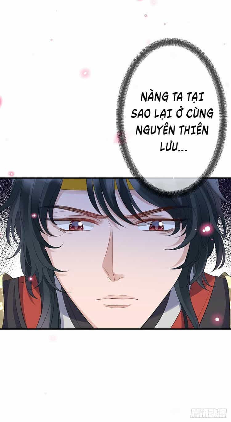 Mạt Thế Nữ Vương - Chương 5.2 - ảnh 12