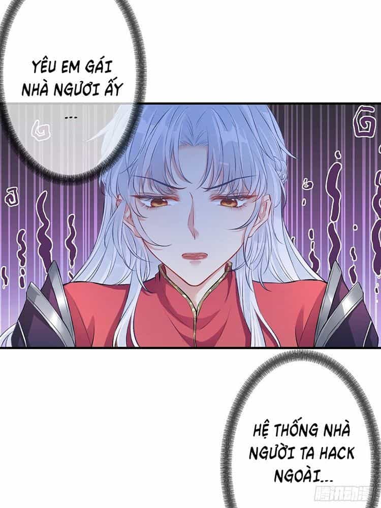 Mạt Thế Nữ Vương - Chương 6.2 - ảnh 14