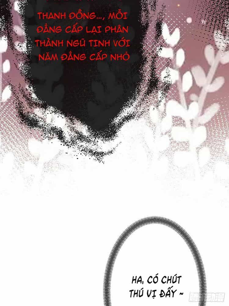 Mạt Thế Nữ Vương - Chương 7.1 - ảnh 25