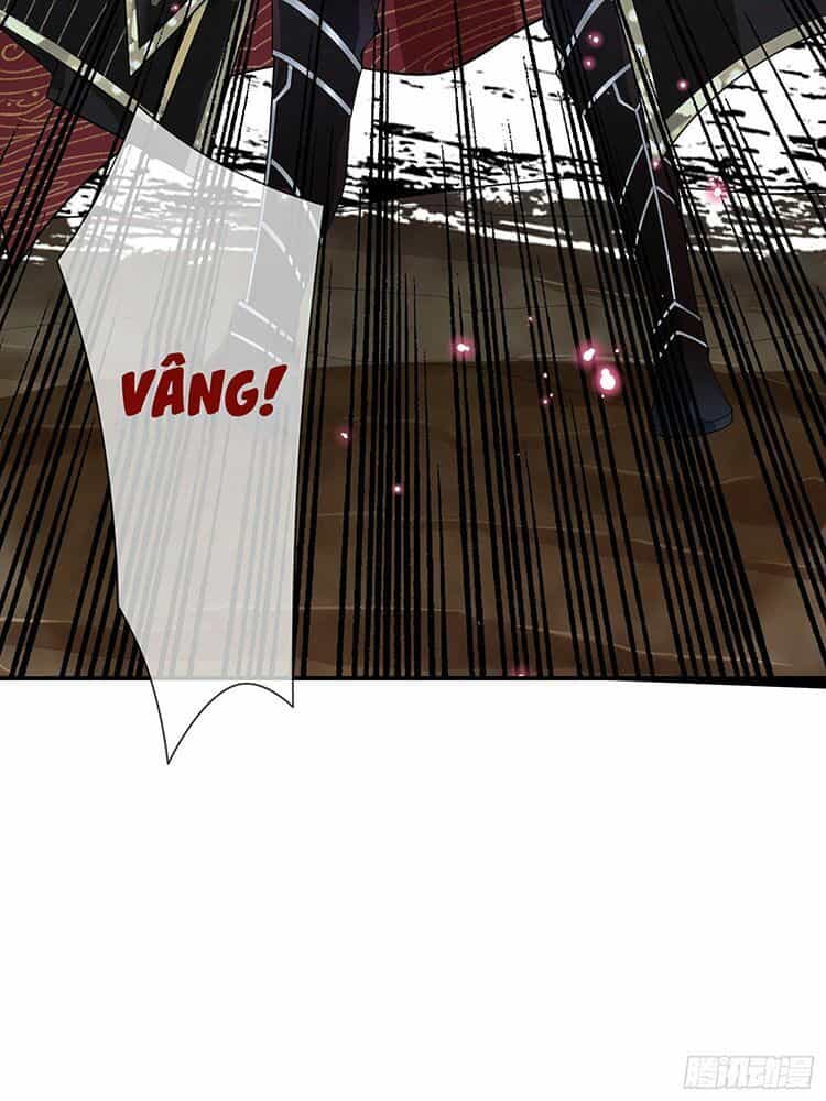 Mạt Thế Nữ Vương - Chương 9.2 - ảnh 18