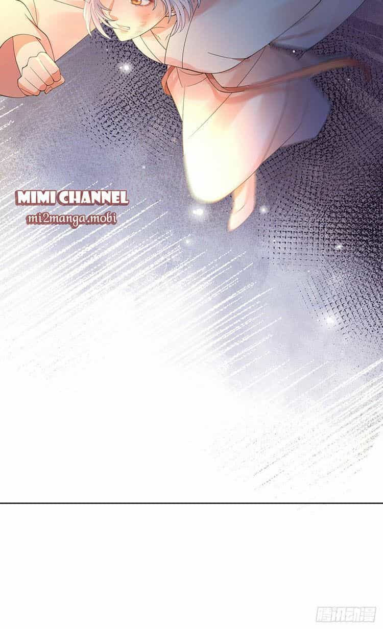 Mạt Thế Nữ Vương - Chương 1.2 - ảnh 15