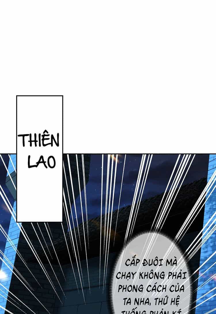 Mạt Thế Nữ Vương - Chương 1.2 - ảnh 16