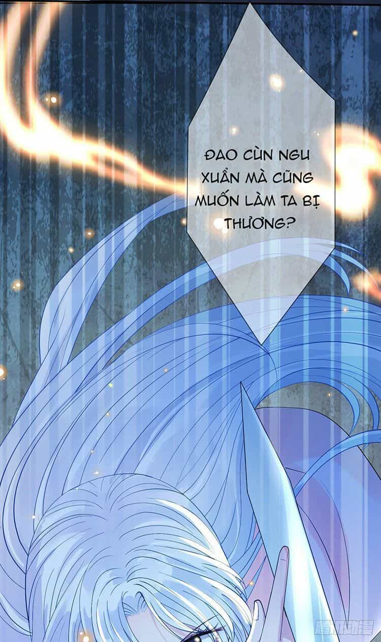 Mạt Thế Nữ Vương - Chương 1.2 - ảnh 25