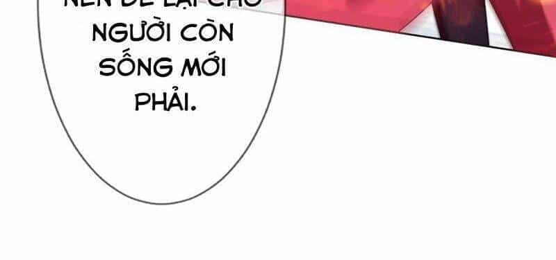 Mạt Thế Nữ Vương - Chương 12 - ảnh 51