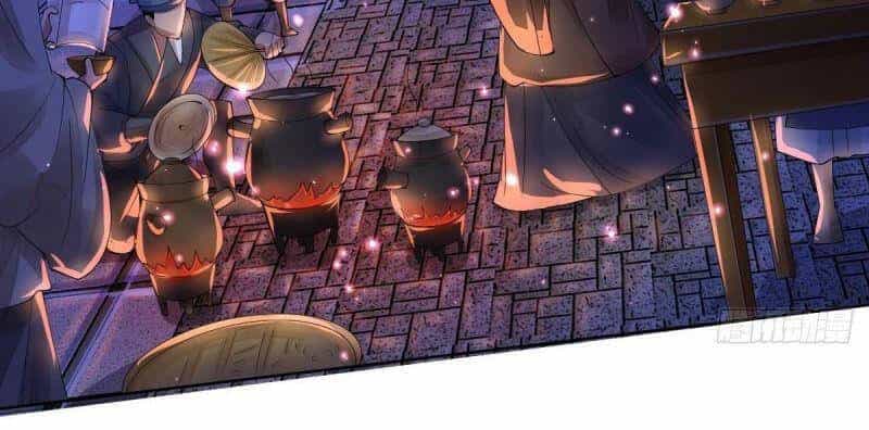 Mạt Thế Nữ Vương - Chương 15 - ảnh 31
