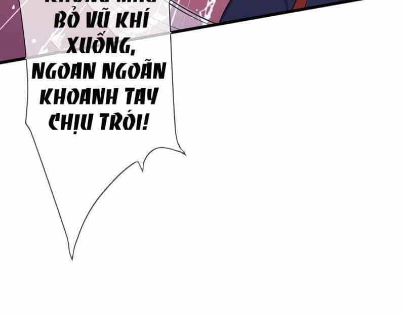 Mạt Thế Nữ Vương - Chương 16 - ảnh 15