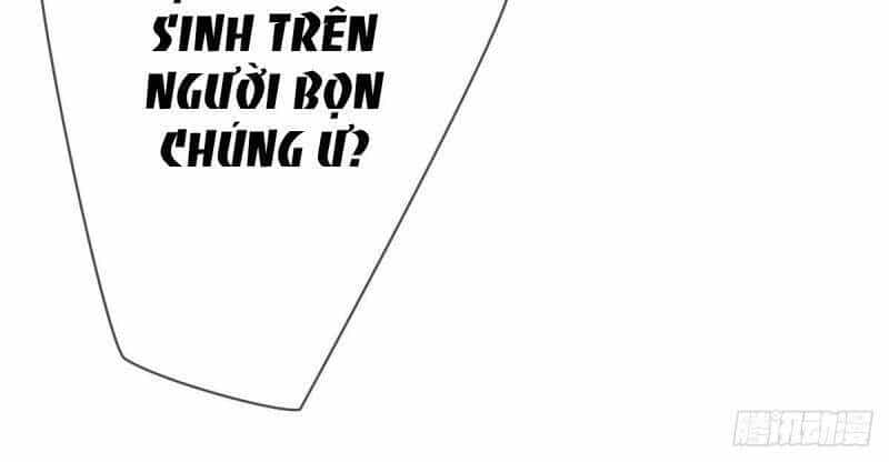 Mạt Thế Nữ Vương - Chương 17 - ảnh 46