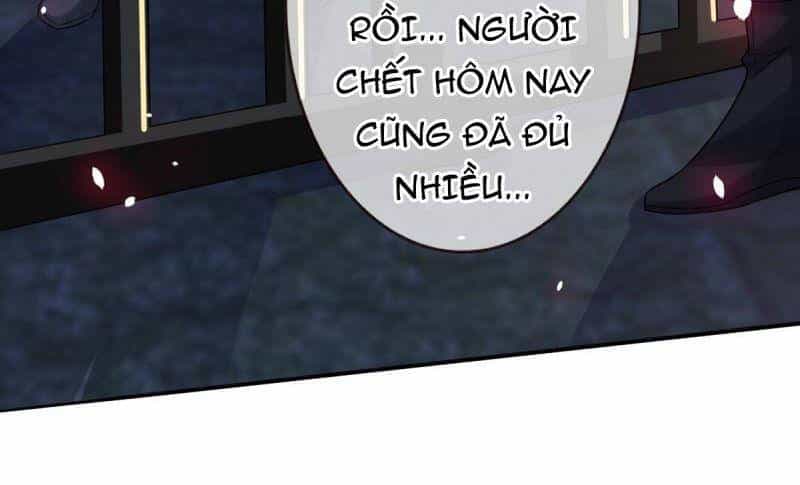 Mạt Thế Nữ Vương - Chương 18 - ảnh 38