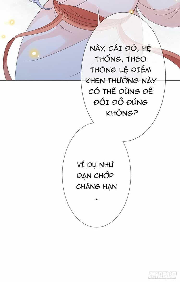 Mạt Thế Nữ Vương - Chương 2.1 - ảnh 14