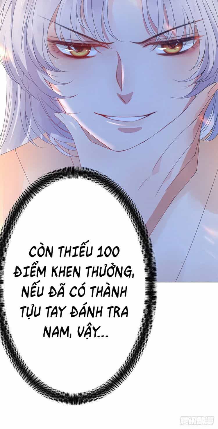 Mạt Thế Nữ Vương - Chương 2.1 - ảnh 16