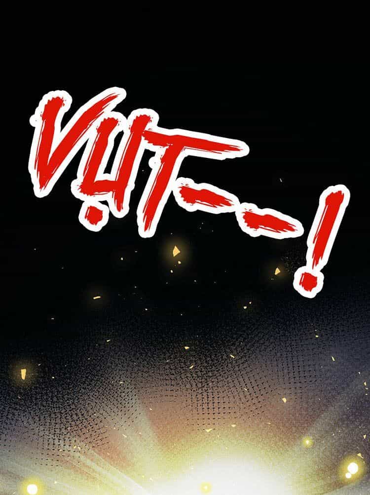 Mạt Thế Nữ Vương - Chương 2.1 - ảnh 29