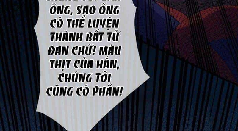 Mạt Thế Nữ Vương - Chương 21 - ảnh 15