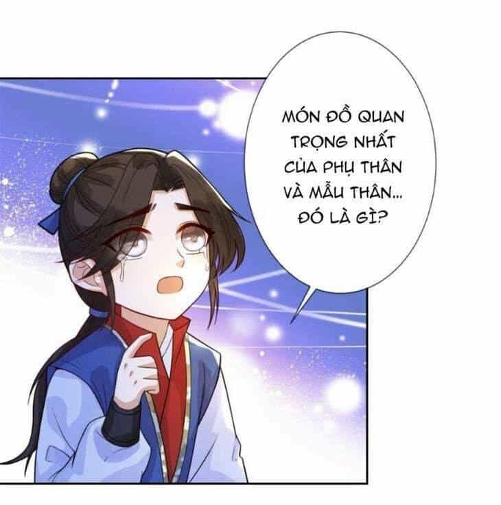 Mạt Thế Nữ Vương - Chương 24 - ảnh 12