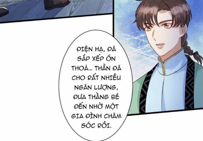 Mạt Thế Nữ Vương - Chương 24 - ảnh 26
