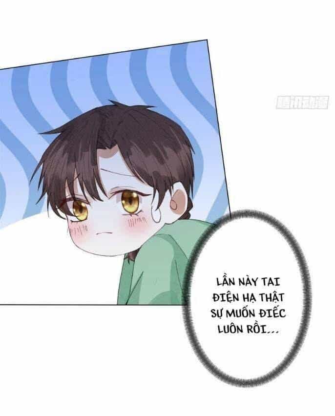 Mạt Thế Nữ Vương - Chương 25 - ảnh 27