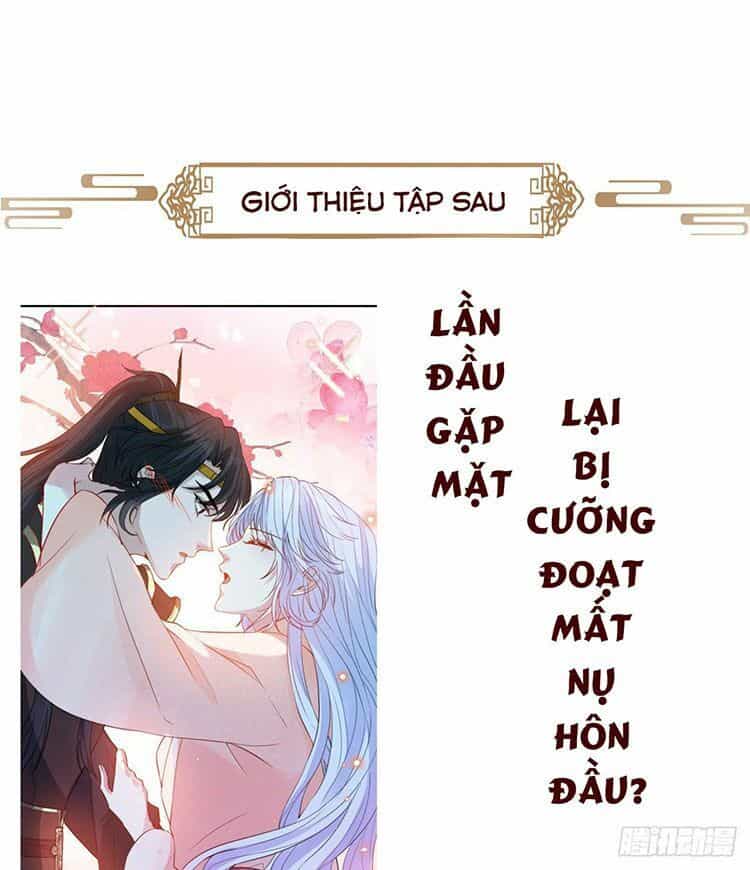 Mạt Thế Nữ Vương - Chương 2.2 - ảnh 26