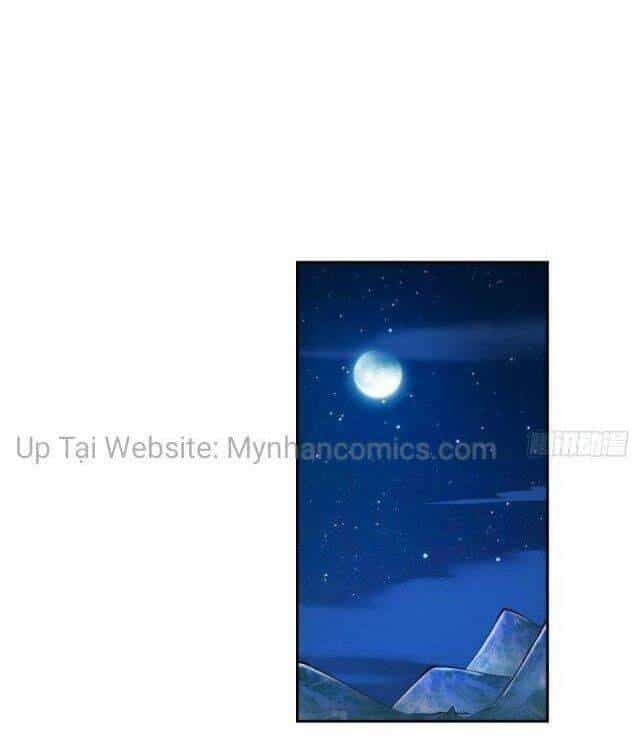 Mạt Thế Nữ Vương - Chương 32 - ảnh 6