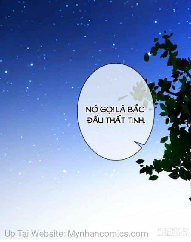 Mạt Thế Nữ Vương - Chương 35 - ảnh 4