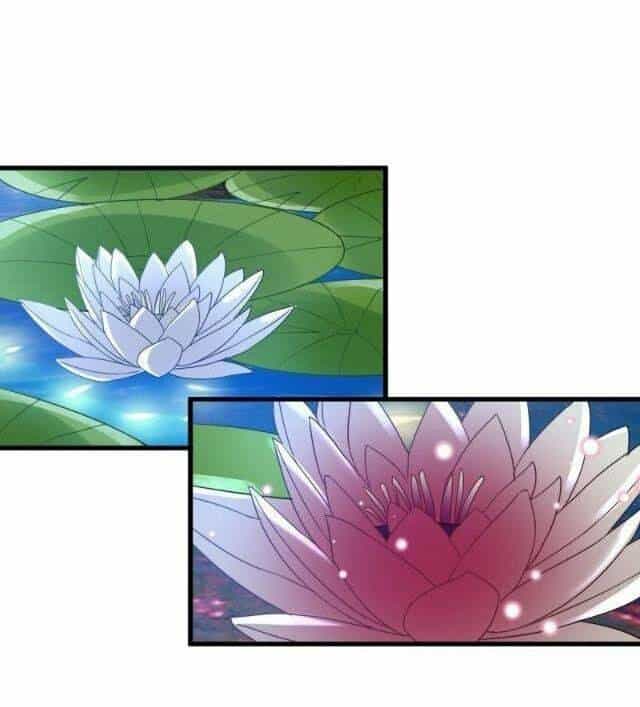 Mạt Thế Nữ Vương - Chương 37 - ảnh 22