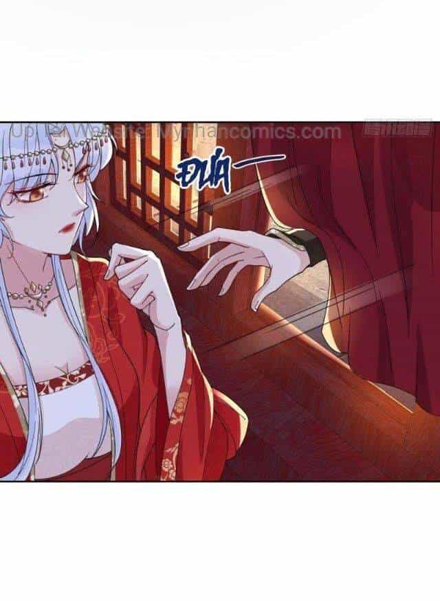 Mạt Thế Nữ Vương - Chương 40 - ảnh 31