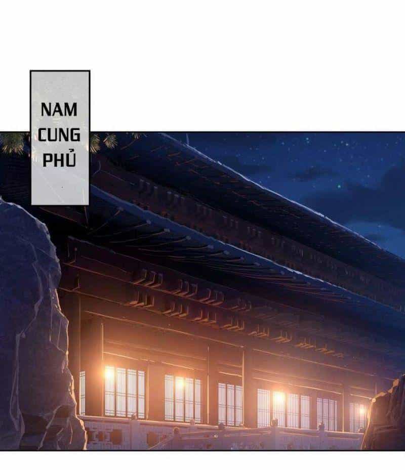 Mạt Thế Nữ Vương - Chương 42 - ảnh 2