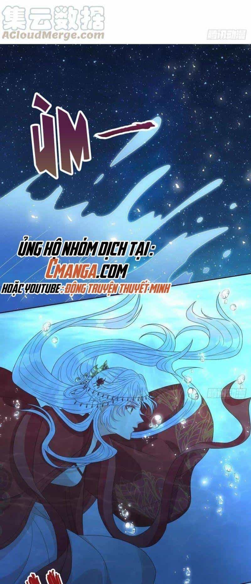 Mạt Thế Nữ Vương - Chương 44 - ảnh 16