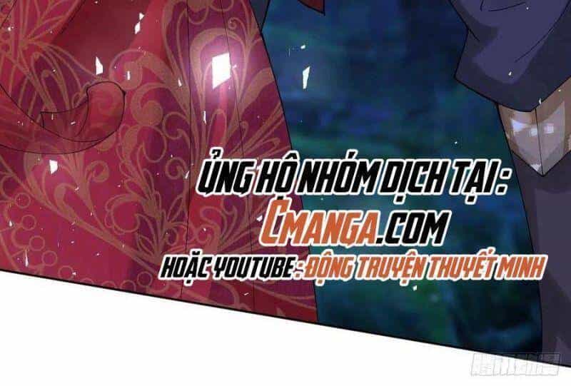 Mạt Thế Nữ Vương - Chương 46 - ảnh 46
