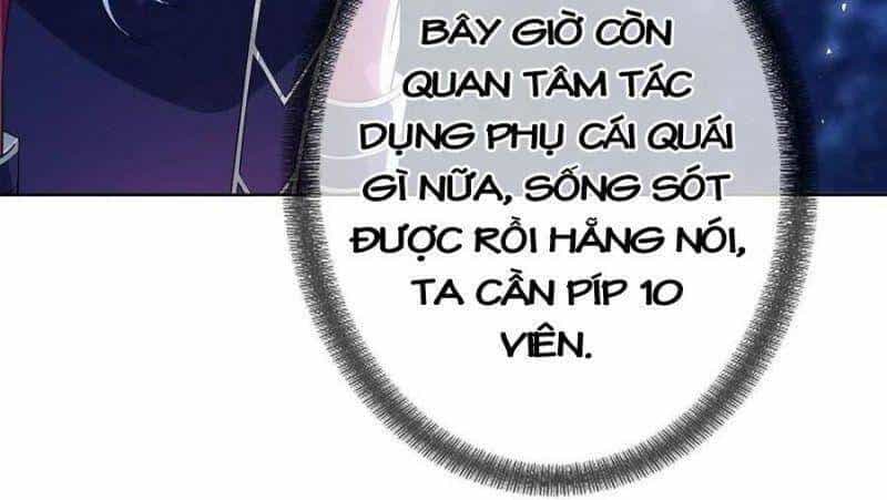 Mạt Thế Nữ Vương - Chương 49 - ảnh 27