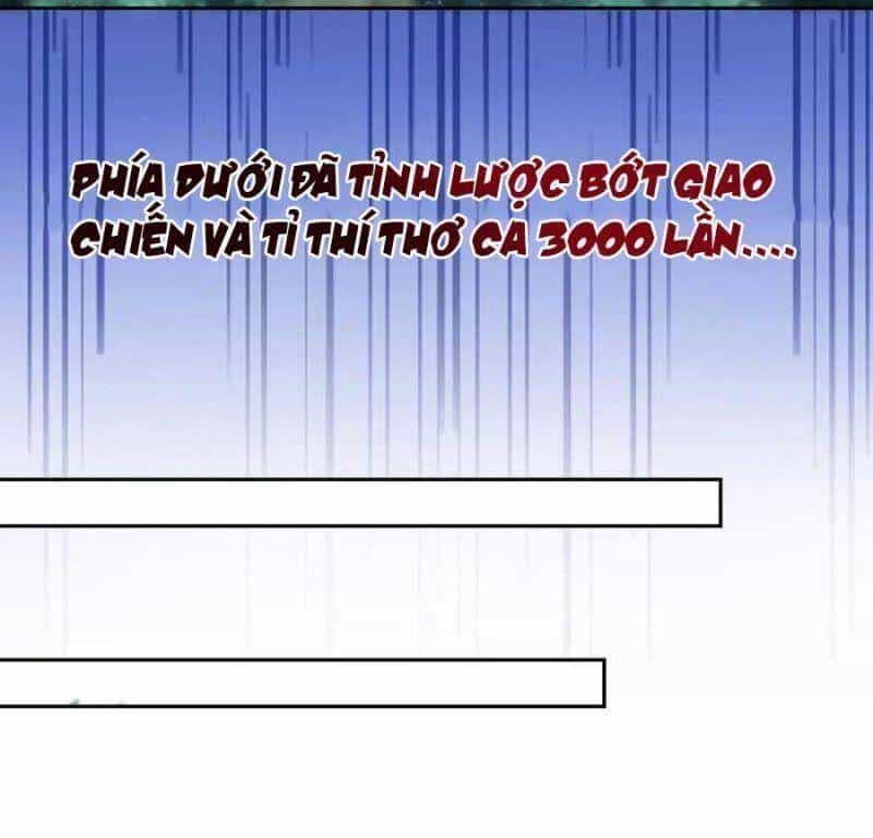 Mạt Thế Nữ Vương - Chương 49 - ảnh 38