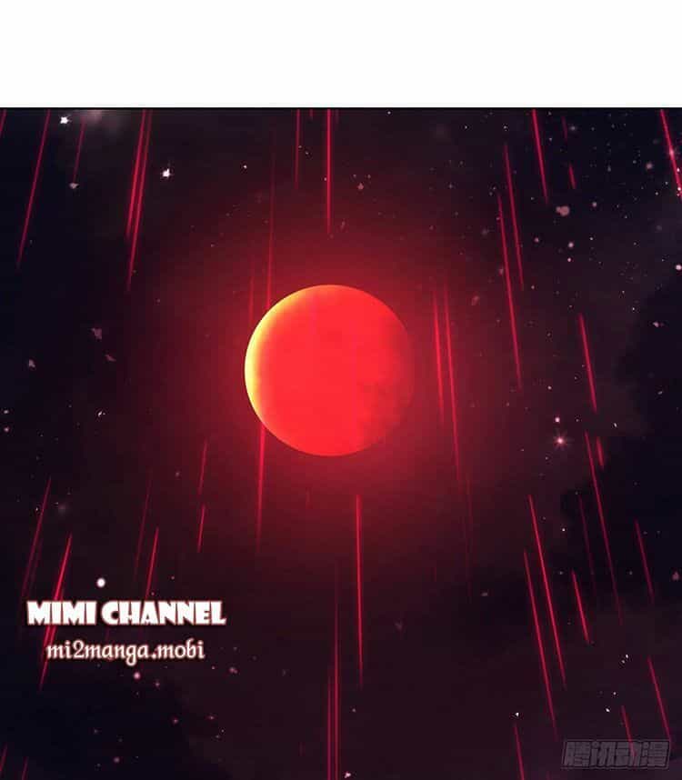 Mạt Thế Nữ Vương - Chương 3.2 - ảnh 19