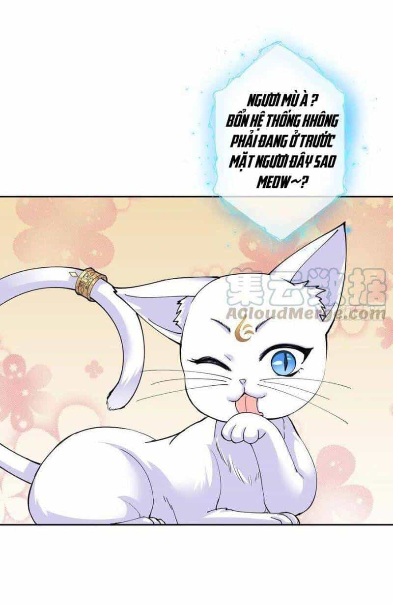 Mạt Thế Nữ Vương - Chương 50 - ảnh 33