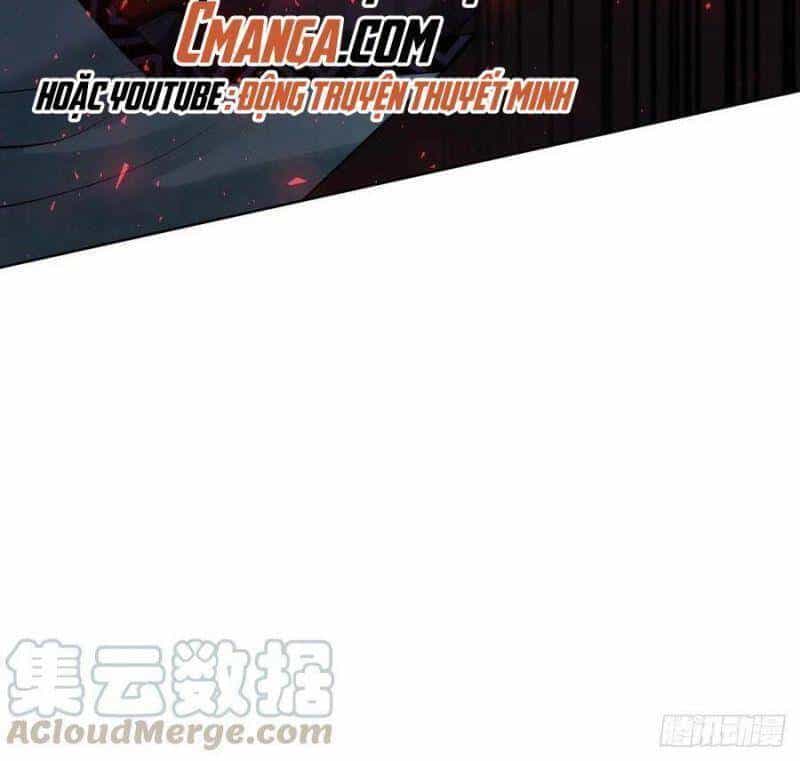 Mạt Thế Nữ Vương - Chương 51 - ảnh 33