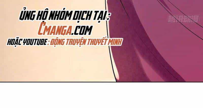 Mạt Thế Nữ Vương - Chương 53 - ảnh 41