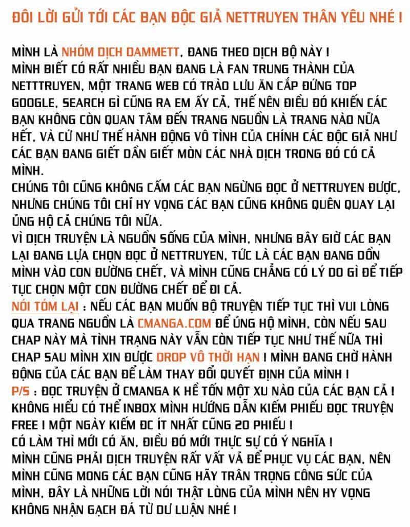 Mạt Thế Nữ Vương - Chương 54 - ảnh 22