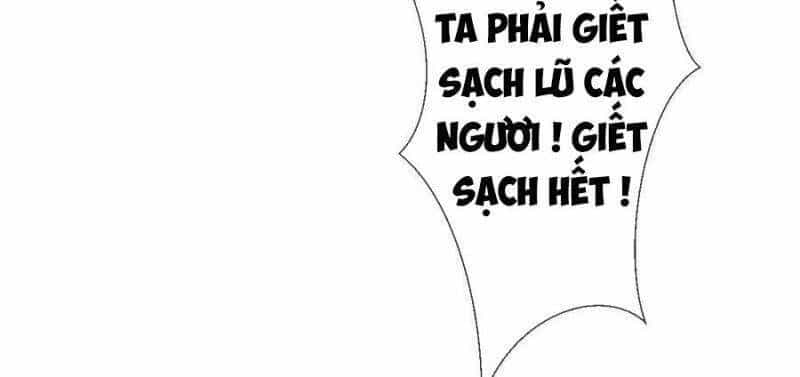 Mạt Thế Nữ Vương - Chương 57 - ảnh 25