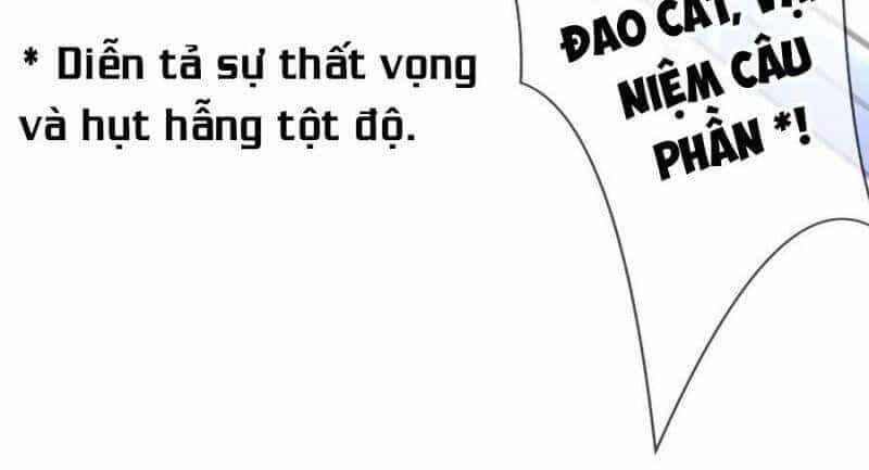 Mạt Thế Nữ Vương - Chương 58 - ảnh 16