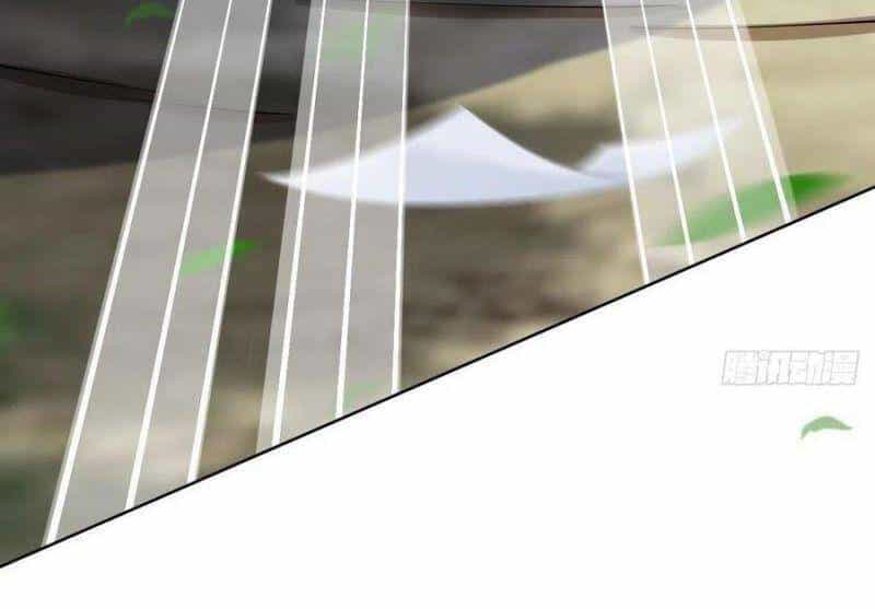 Mạt Thế Nữ Vương - Chương 58 - ảnh 20