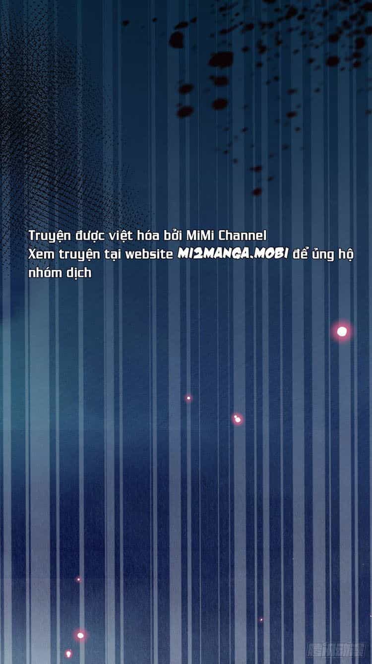 Mạt Thế Nữ Vương - Chương 4.1 - ảnh 17