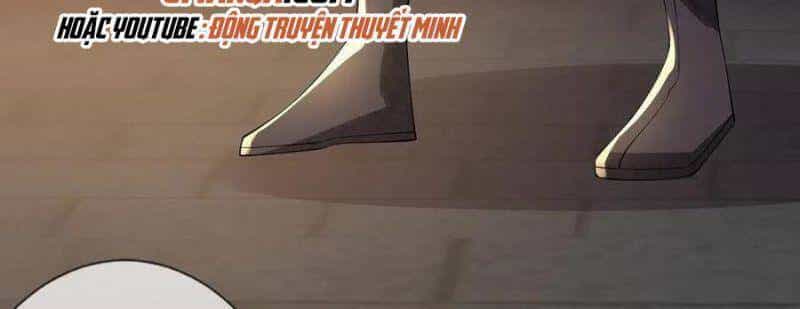 Mạt Thế Nữ Vương - Chương 61 - ảnh 11