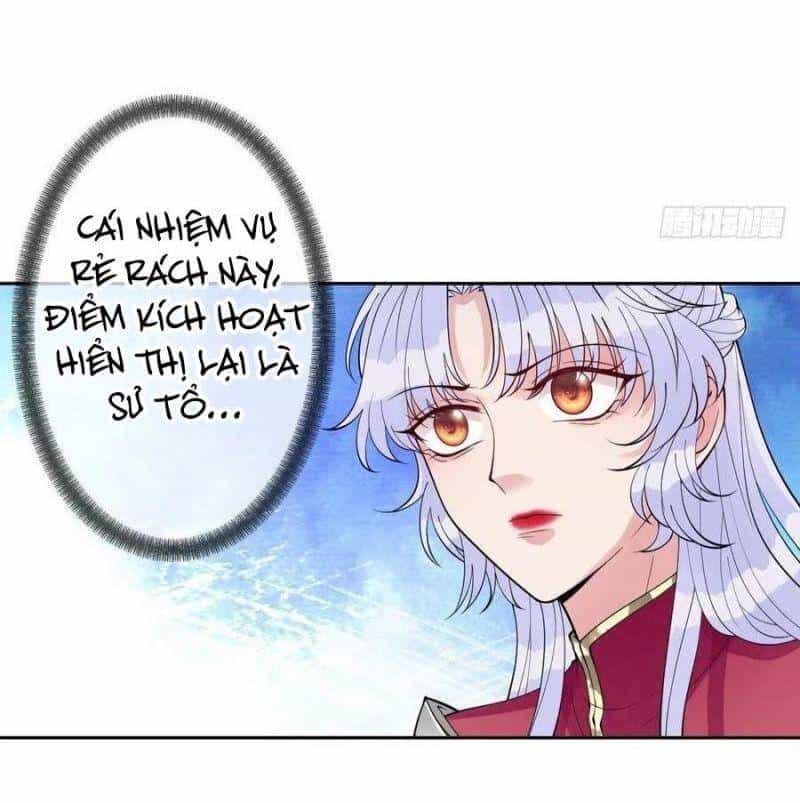 Mạt Thế Nữ Vương - Chương 61 - ảnh 16