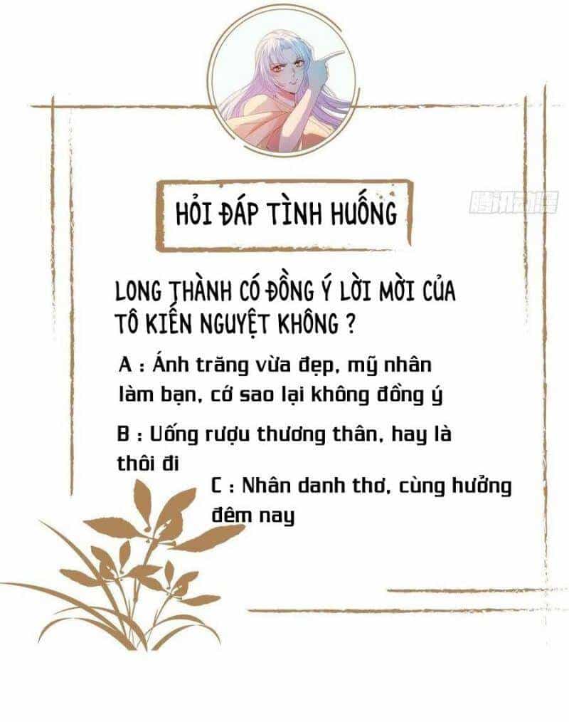 Mạt Thế Nữ Vương - Chương 62 - ảnh 46