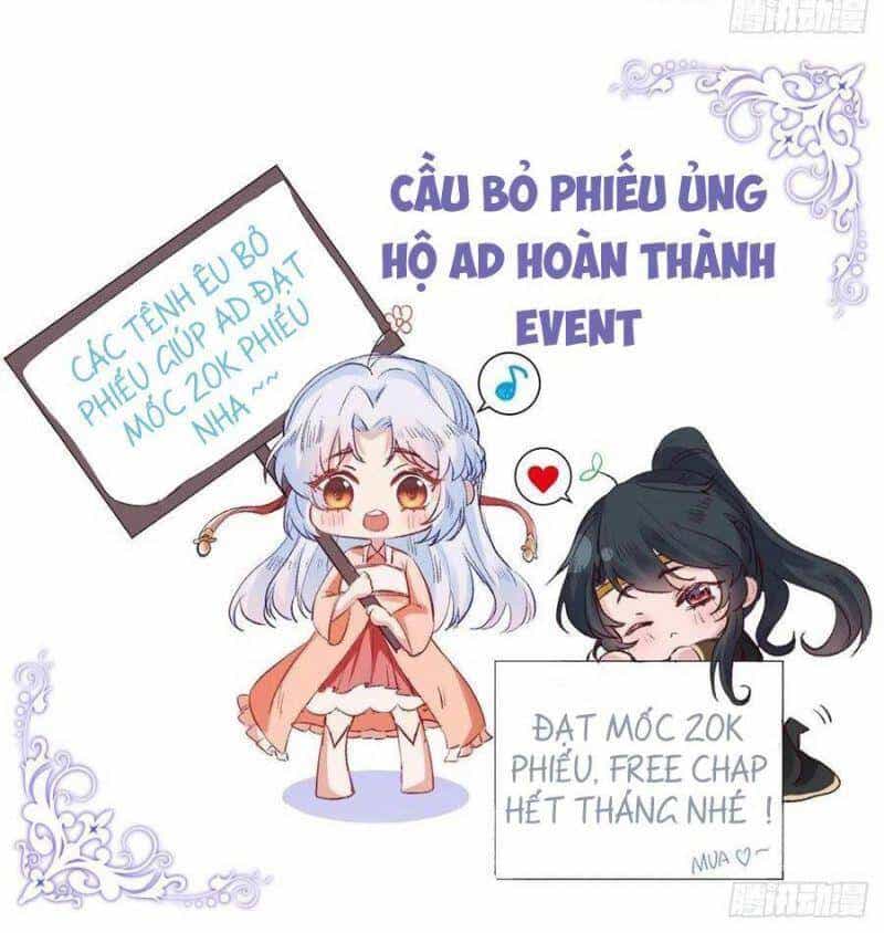 Mạt Thế Nữ Vương - Chương 62 - ảnh 48