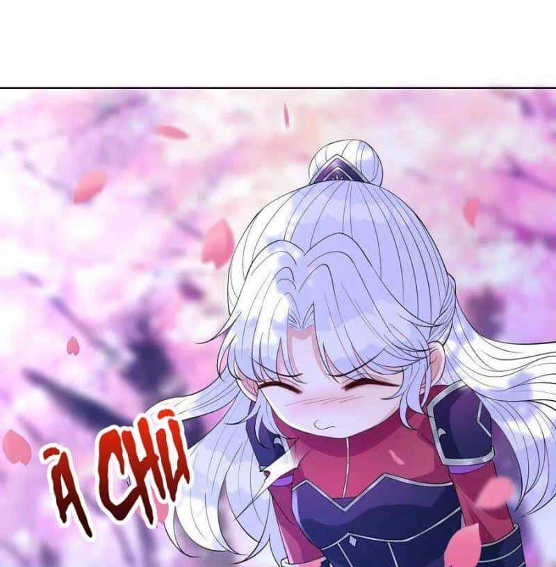 Mạt Thế Nữ Vương - Chương 63 - ảnh 26