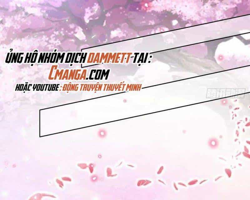 Mạt Thế Nữ Vương - Chương 63 - ảnh 29