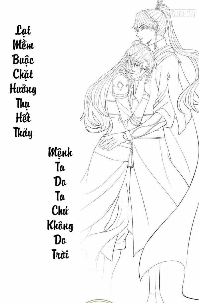 Mạt Thế Nữ Vương - Chương 63 - ảnh 51