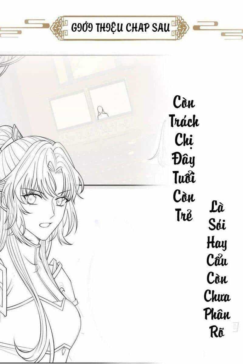 Mạt Thế Nữ Vương - Chương 64 - ảnh 45