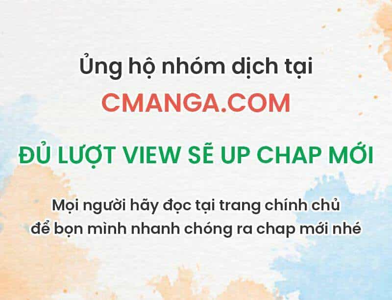 Mạt Thế Nữ Vương - Chương 64 - ảnh 48