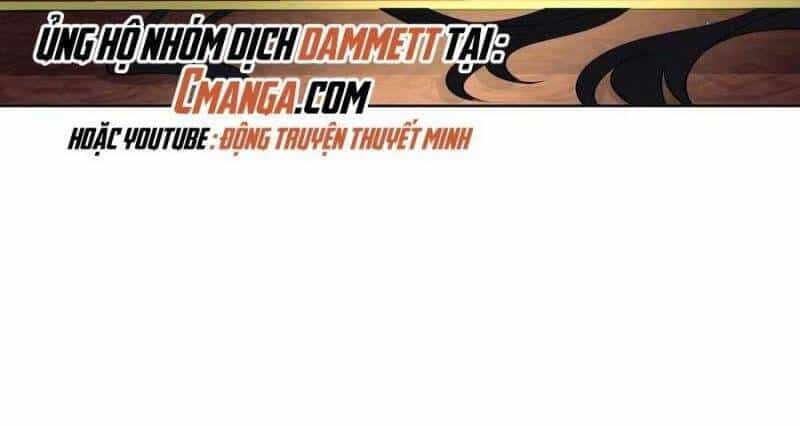 Mạt Thế Nữ Vương - Chương 65 - ảnh 20