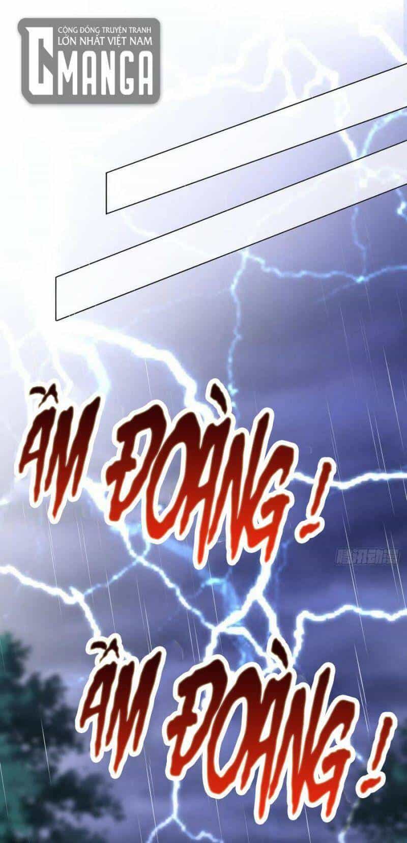 Mạt Thế Nữ Vương - Chương 66 - ảnh 27